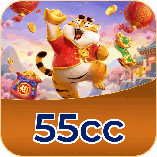 Odds Competitivas 55cc
