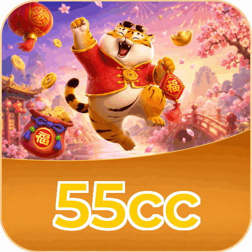 Loteria 55cc - Mega-Sena online