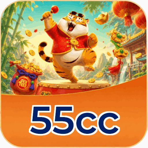 55cc Download Oficial