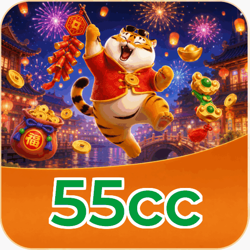 Downloads Verificados 55cc