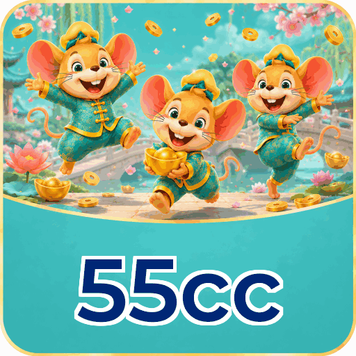 55cc Certificado eCOGRA - Jogos Justos Auditados