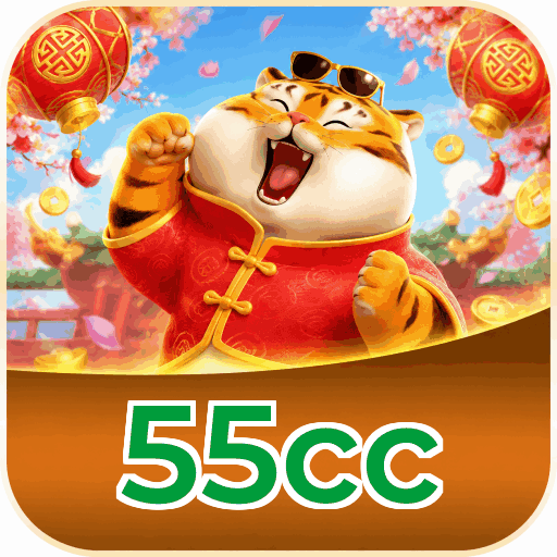 55cc Logo 2
