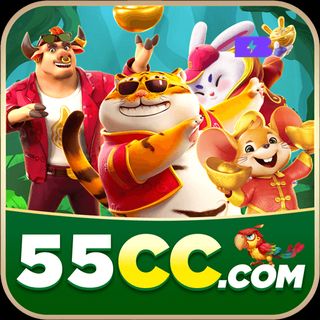 55cc | Cassino Online Brasil Licenciado Jogos Certificados - 55cc.com